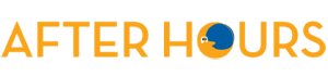 Beverly Hills Pediatrics After Hours Logo